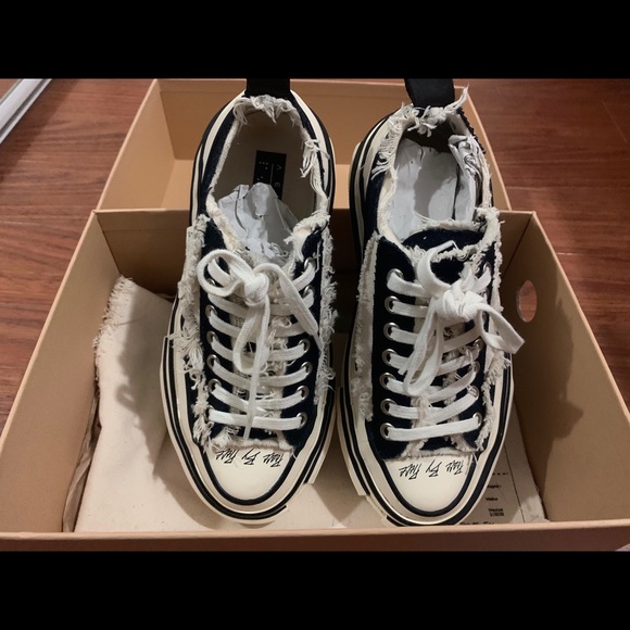 XVessel - Picture 1 of 3